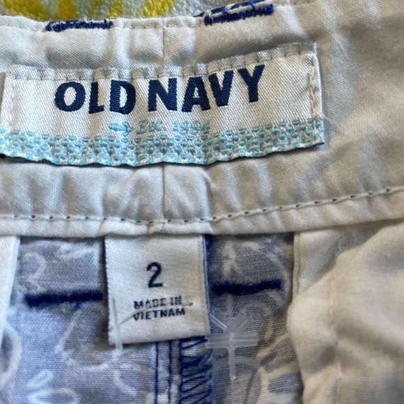 Shorts - Picture 2 of 2